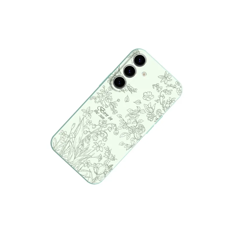 TUNAMEI Phone Cases-8