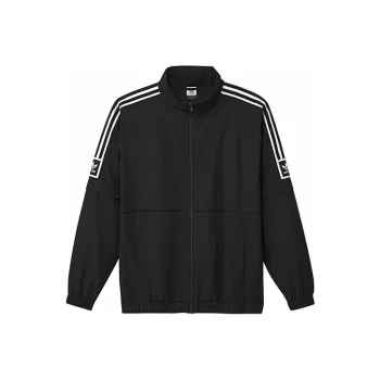 Adidas Originals Skate Stdrd 20 Jackets Men