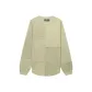 BGL/Light Brown