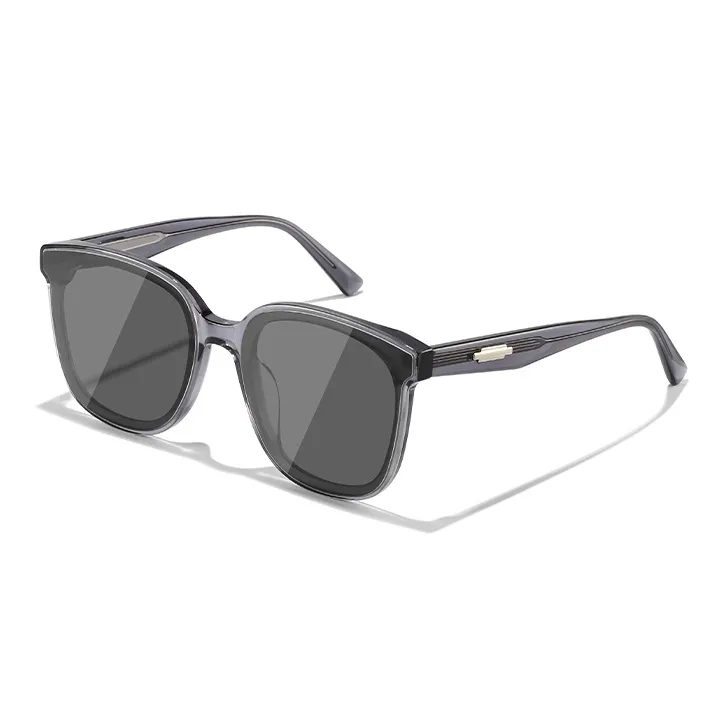 BERTHA Sunglasses Unisex-4