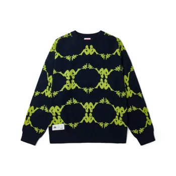 Kappa Sweaters Unisex