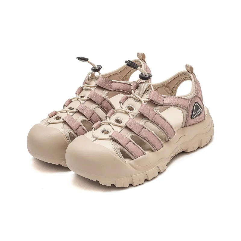 MATA River Trekking Shoes Women's-10