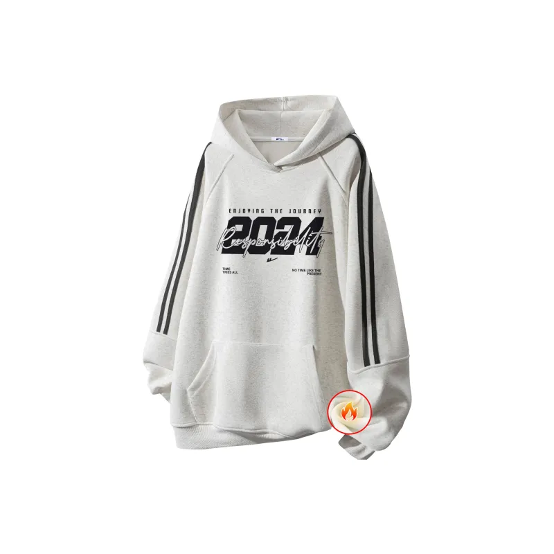 Warrior Windbreak Collection Mars 3.0 Sweatshirt Unisex-35