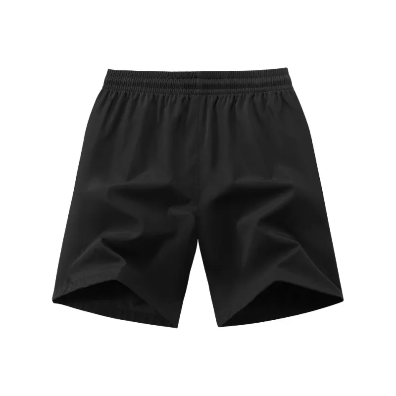 CHARLIE GOLF Casual Shorts Unisex-1