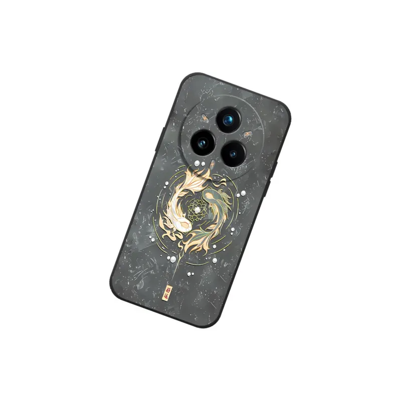 TENGCHI Phone Cases-11