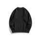 Black (Fleece-Lined and Thickened)