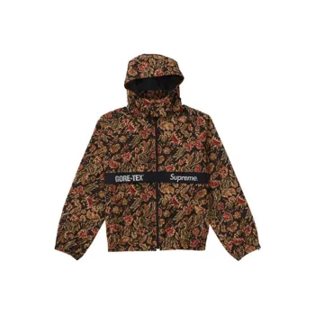 Supreme GORE TEX Court Jacket