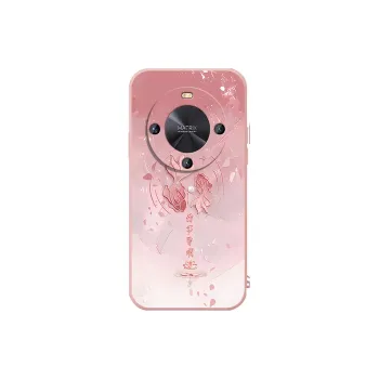 TENGCHI Phone Cases
