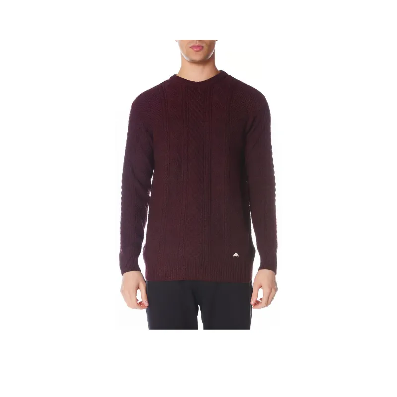 Kappa Sweaters Men-0