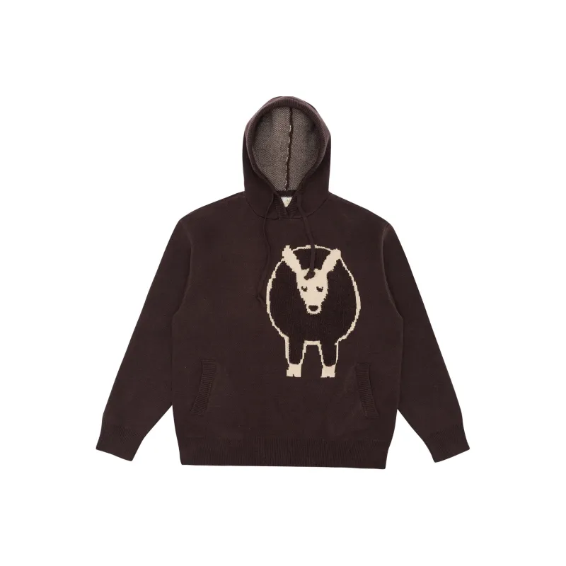 MostwantedLab Sweaters Unisex-11