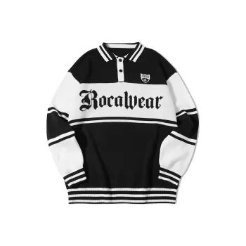 ROCAWEAR Sweaters Unisex