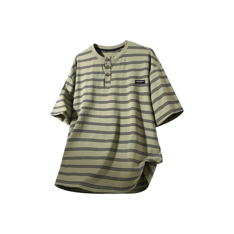Supremo Cat T Shirts Unisex-4