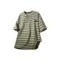 Green Stripes
