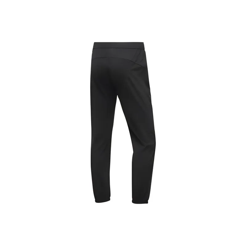 LiNing Running Collection Knitted Sweatpants Women's-1