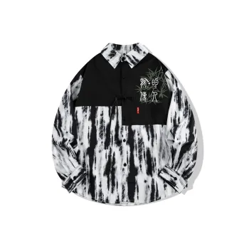 UPZCY Shirts Unisex