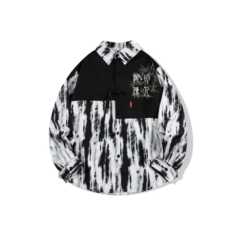 UPZCY Shirts Unisex-0
