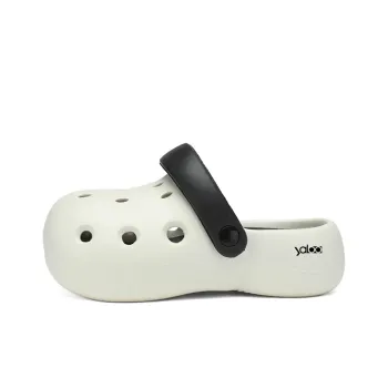 Yalu preferred Clogs Women's