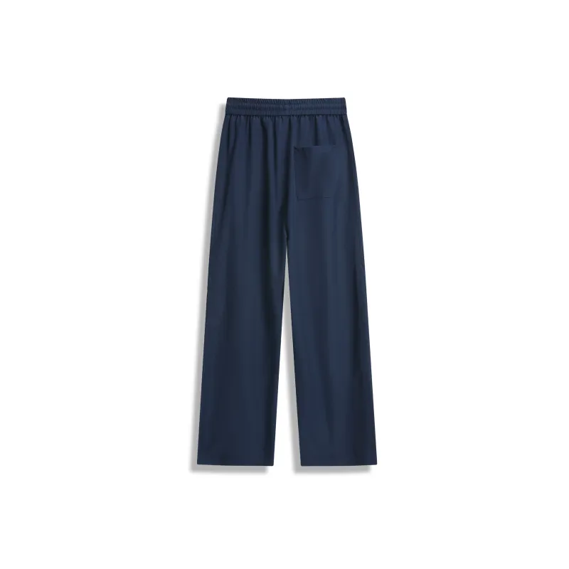 SCHEPPERHEYN Casual Pants Unisex-11