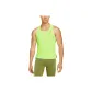 Neon Yellow