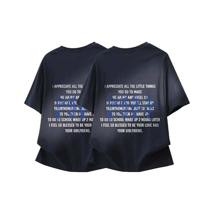 FAX FOR FMACM T Shirt Unisex Black-19