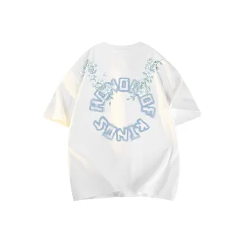 HONOR OF KINGS T Shirts Unisex