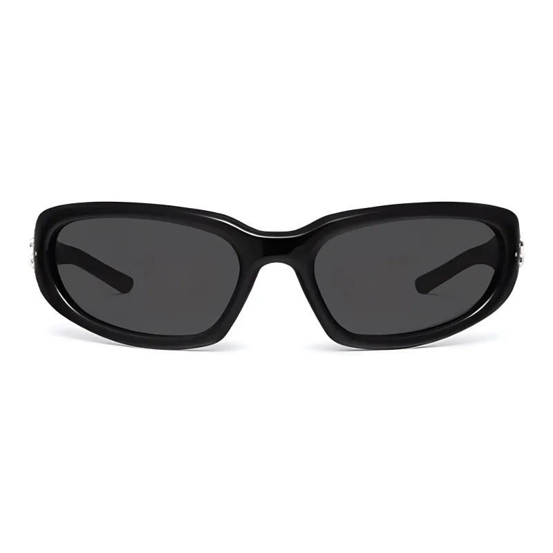 GENTLE MONSTER Memento 01 Sunglasses-1