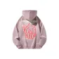 Watermelon Pink (White Logo)