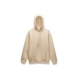 [Fleece-Lined]Apricot Khaki