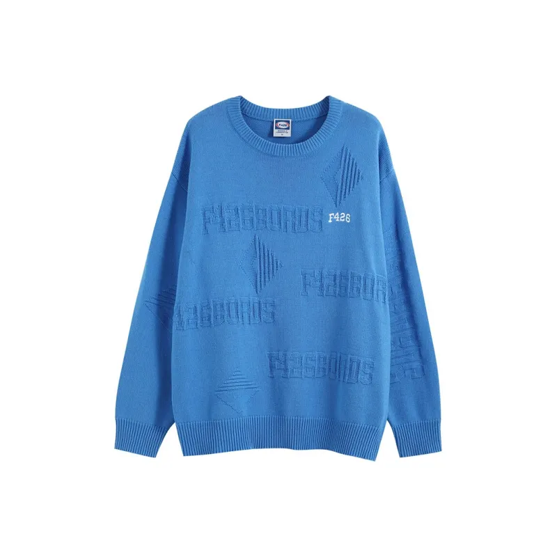 F426 Sweaters Unisex-15