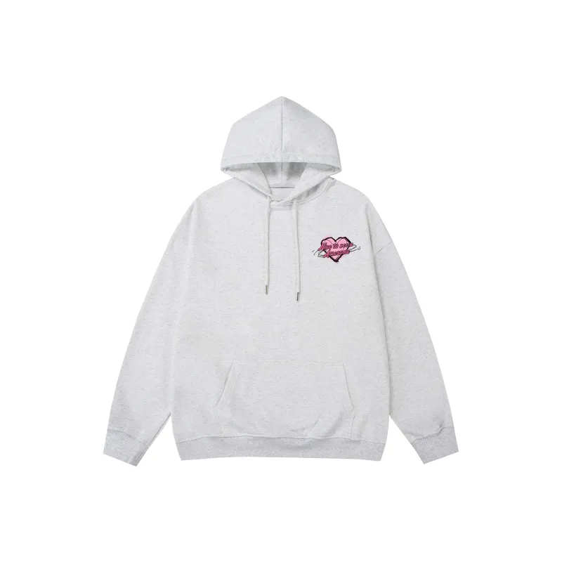 HONOR OF KINGS Sweatshirt Unisex-8
