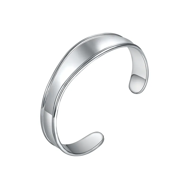 ZEGL Bangles Women's-4