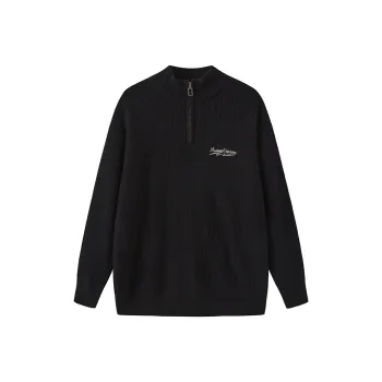 MAISON VINSON Sweaters Unisex