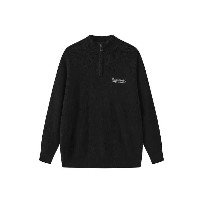 MAISON VINSON Sweaters Unisex-0