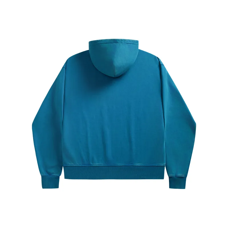 JEFF HAMILTON Sweatshirt Unisex-3