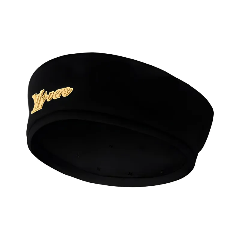 LOUIS VUITTON Lv Vers Beret-1