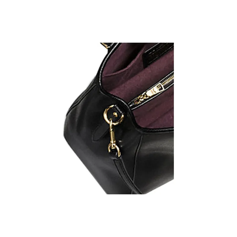 COACH Margot Handbags-3