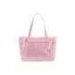 Pink (Satin)