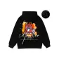 Black (Fleece-Lined)
