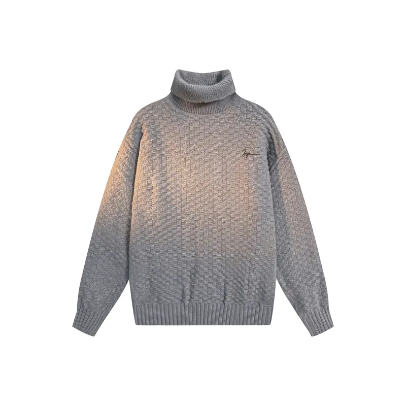 H2P Sweaters Unisex-16