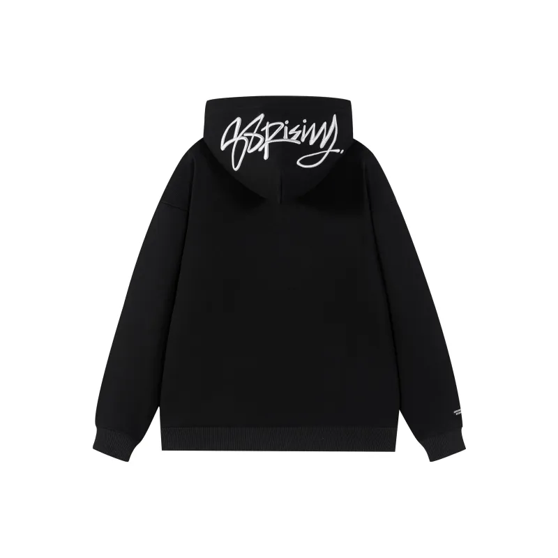 88rising Sweatshirts Unisex-0