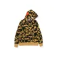 Yellow YEX
