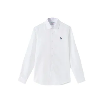 U.S. POLO ASSN. Shirts Men