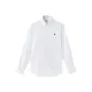 Pure White