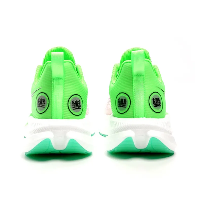 is a solid option to consider if you are looking for a sneaker that is
