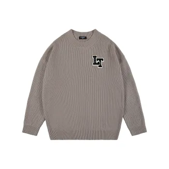 LOMBT Sweaters Unisex