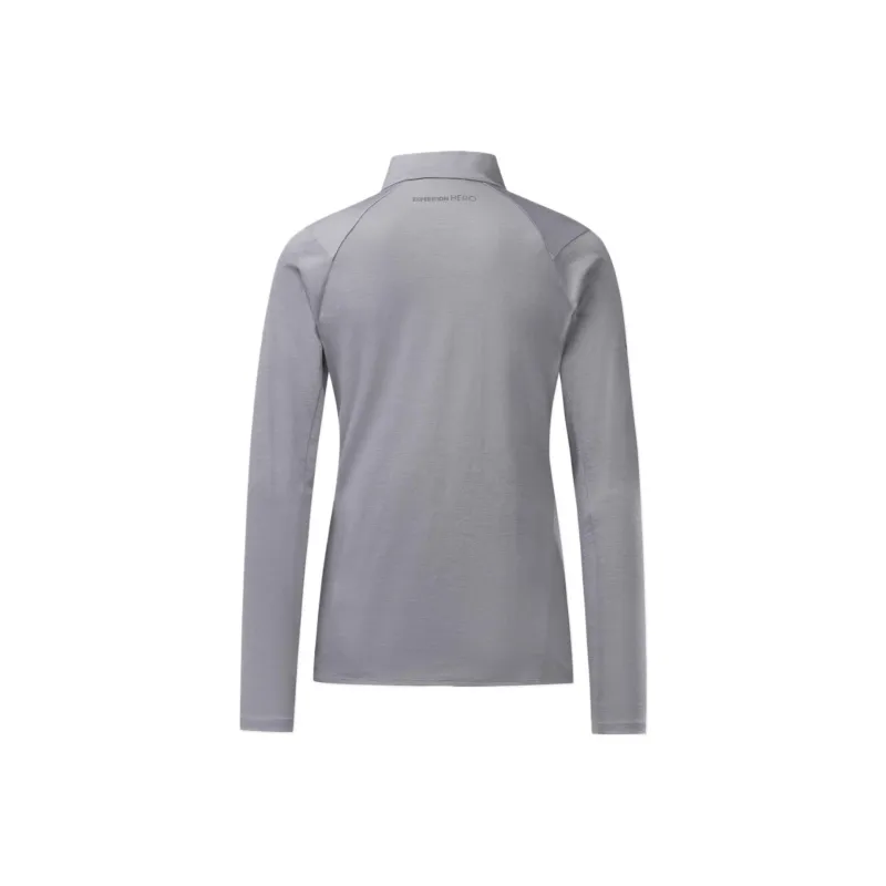KOLON SPORT HERO Regular T Shirt Women's-1