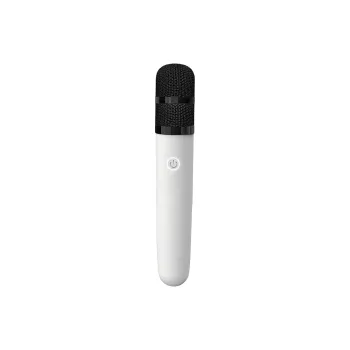 Enya Cyber G Wireless Microphone Dedicated Wireless Handheld Microphone Bluetooth Speaker Guitar Accessories