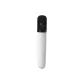 White (Used Only for Cyber-G Guitar)