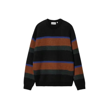 Carhartt WIP Merton Crewneck Jumper