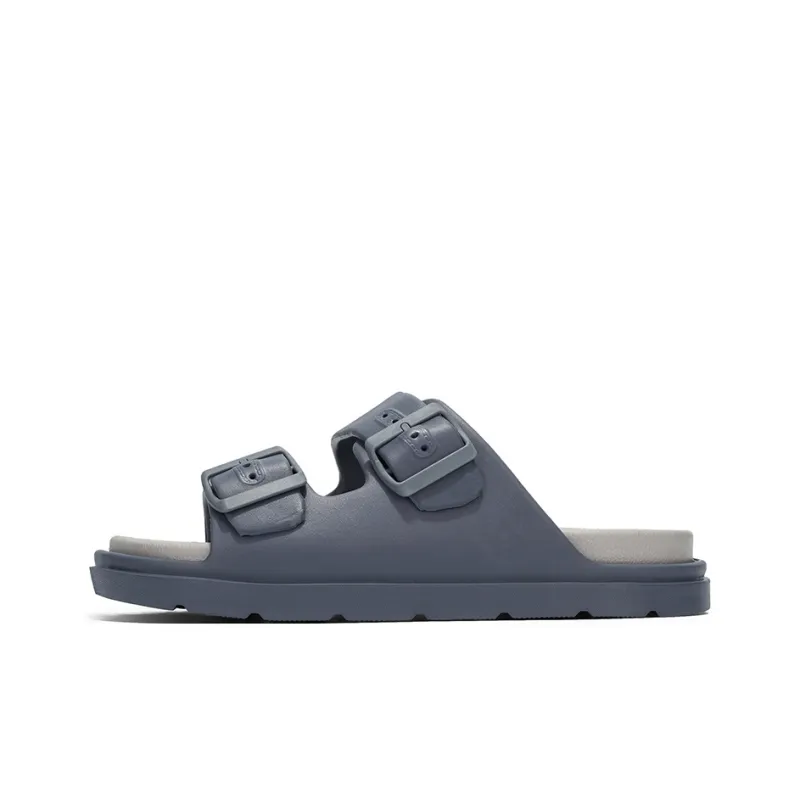 YUZHAOLIN Slide Slippers Men-5